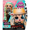 MGA L.O.L. Surprise! O.M.G. Core Series 7 Western Cutie