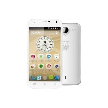 Prestigio Multiphone 3502 DUO