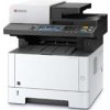 KYOCERA MITA MFP Kyocera ECOSYS M2735dw, 35 A4/min, čb, LAN, WiFi, ADF, Fax (ECOSYS M2735dw)