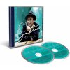 Sinatra Frank: Platinum - 2CD