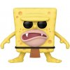 POP! Animation: Caveman Spongebob (Sponge Bob) POP-1669