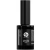 BIO NAILS GRAFEN Gél lak Base 2v1 Shiny Snow 10 ml