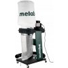 Metabo SPA 1200 601205000