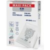 K&M EP BAG MICRO 12 Philips / Electrolux FC8021 12 ks