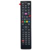 Emerx Hyundai univerzálny diaľkový ovládač - stejný popis jako originál, pro TV od roku 2000