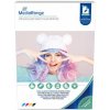 MEDIARANGE MRINK103