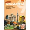Nemecká gramatika 9 - PZ