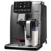 GAGGIA CADORNA PRESTIGE Automatický kávovar (limitovaná cenová ponuka)