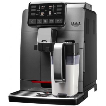 Gaggia Cadorna Prestige