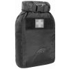 Lekárnička Tasmanian Tiger First Aid Basic WP - black