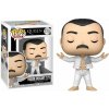 Funko Pop! 375 Queen Freddie Mercury I Was Born to Love You