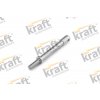 Skrutka pre výfukový systém KRAFT AUTOMOTIVE 0592020