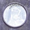 NIGHTWISH - ONCE CD