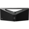BUGANi Brief Pro Lamborghini přenosný Bluetooth reproduktor Black+Silver 640712985082
