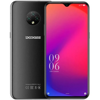 Doogee X95 PRO Dual SIM