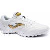 Joma Turfy LIGA 5 2102 WHITE TURF Veľkosť: 45