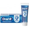 Oral-B Pro-Expert Healthy Whitening 75 ml