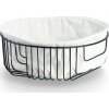 Zeller Chlébník O 24 cm