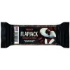 Flapjack kokos a kakao 100g Tomm´s