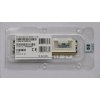 HP 16GB 708641-B21