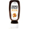 GYM BEAM Bezkalorický sirup Pancake Syrup 320 ml Príchuť: pancake