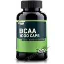 Optimum Nutrition BCAA 1000 200 kapsúl