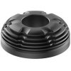 BP MODS PIONEER BLADE TOP CAP