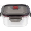Zwilling Sklenená dóza GUSTO 500 ml