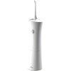 Media-Tech MT6528 Dental Flossjet