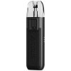 VooPoo Argus Pod SE Kit Barva: Black