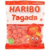 Haribo tagada gumové cukríky 175g