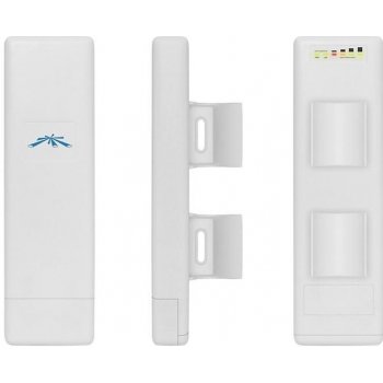 UBIQUITI NanoStationM2