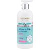Vivapharm Hyaluron telové mlieko 400 ml