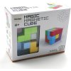 STAVEBNICE MAGIC MAGNETIC CUBE Standard