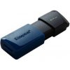 USB flashdisk Kingston DataTraveler Exodia M 64GB (DTXM/64GB) modrý