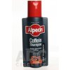 ALPECIN Hair Energizer Coffein Shampoo C1 kofeínový šampón proti vypadavaniu vlasov 1x250 ml