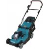 Makita LM003GZ Akumulátorová kosačka