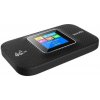 Tenda 4G185