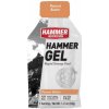 Hammer Gel®, 33 g, HBP24 - arašídové máslo UNI