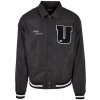 Sports College jacket