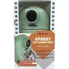 INSTANTNÝ FOTOAPARÁT FOREVER INSTANT CAMERA