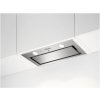 Electrolux LFG 716 X