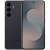 Samsung Galaxy S25 FE 5G 256GB, JETBLACK