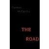 The Road (Cormac McCarthy)(Pevná)