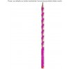 Ceruza stabilo Easy graph SHB pink 326 pravák