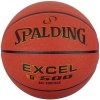 Spalding Excel TF-500 In/Out Ball 76798Z (187444) 6
