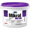 Het Mikral 100 báza B 3kg