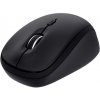 Trust Yvi Wireless Mouse 25440