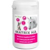 Dromy Matrix HA 0,9 kg