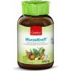 P. Jentschura WurzelKraft omnimolekulárna BIO 600 g